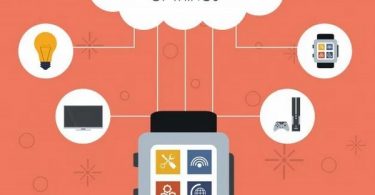 Mobile Technology Trends That Extensively Affected App Development Process