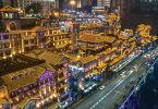 Nanning China