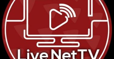 NetTv app