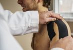 Orthopedic Doctor