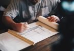 Top 6 Construction Technology Trends for 2020