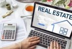 Real Estate Marketing Online
