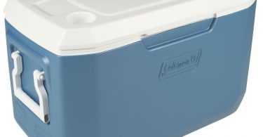 Coleman Coolers