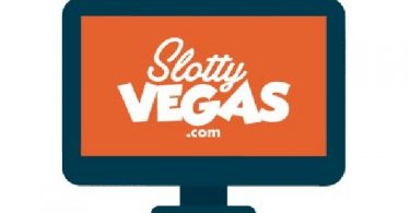 Slotty Vegas Casino review