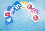 Social Media Marketing Tool