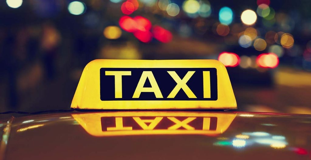 Taxi-Insurance-Online-Quote