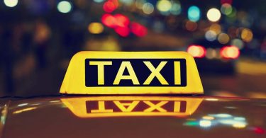 Taxi-Insurance-Online-Quote
