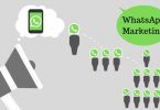 Top 5 WhatsApp Marketing Trends