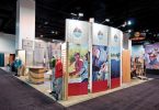 Trade show Booth Checklist