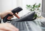 Warm Up Your Cold Calls