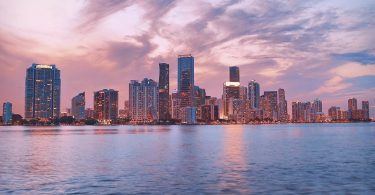 What-makes-Miami-a-great-place-to-live