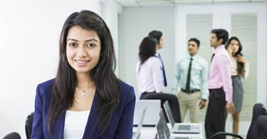 big data professional