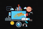 Top 7 things every site owner should know about links!!