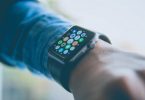 5 Helpful Android Apps For A Newbie Boss