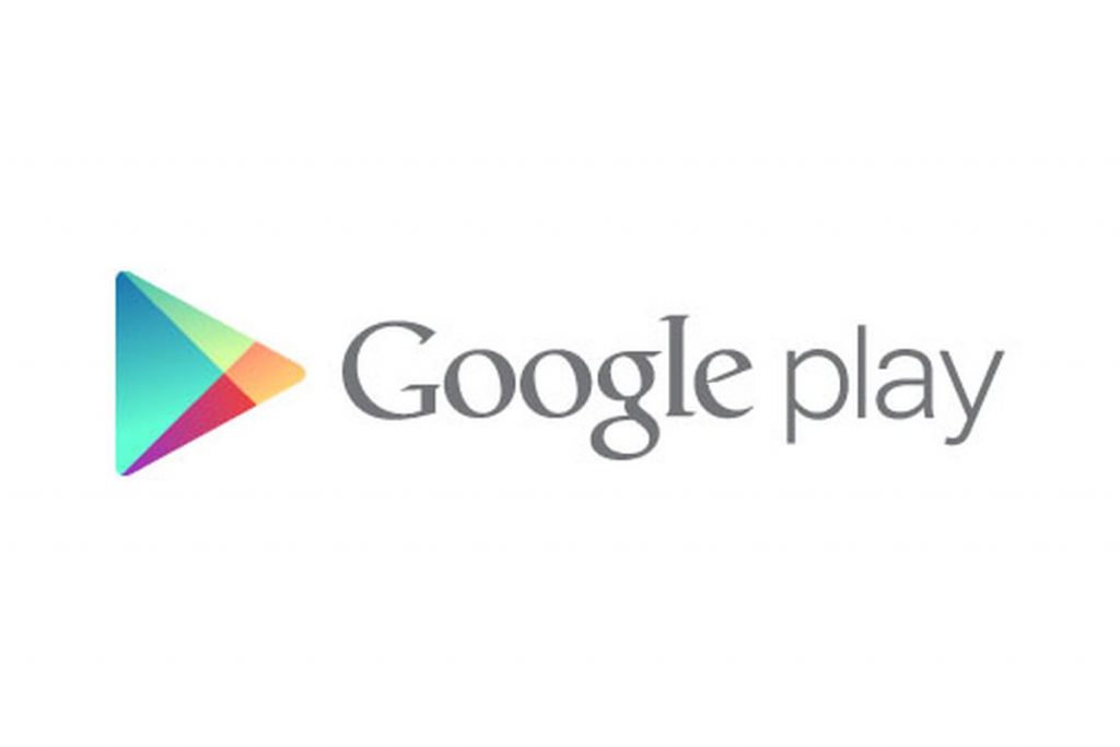 Google Play store -  Few Easy Steps to Improve Your App Ranking and Downloads at the App Store