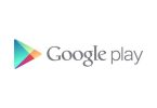Google Play store - Few Easy Steps to Improve Your App Ranking and Downloads at the App Store