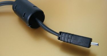 Important Tips to Choose a Perfect Charger for Your Laptop