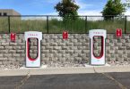 The Future of the Automotive Industry is Near