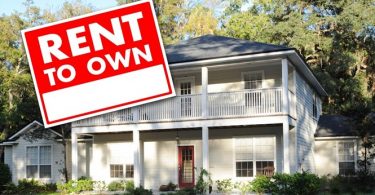 stop renting start owning - rent to buy houses