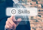 learn sales and marketing skills 2019