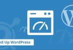 4 Tips for Making Your Wordpress-Powered Blog Load Faster