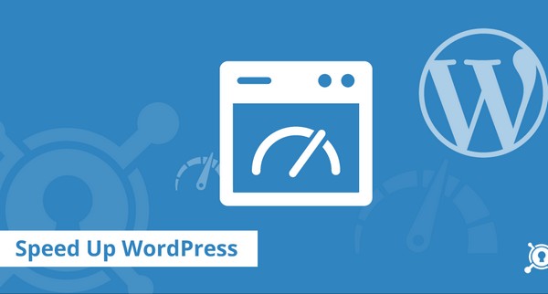 4 Tips for Making Your WordPress-Powered Blog Load Faster