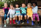 6 Marketing Ideas for Child Care Startups