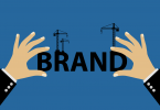 create a stronger brand image