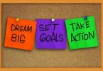 6 Tips for Creating a Successful Business on Your First Try
