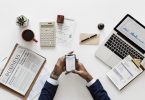 6 apps that let you streamline your work