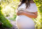 9 Tips for Smooth and Hassle-free pregnancy