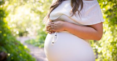 9 Tips for Smooth and Hassle-free pregnancy