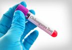A Definite Guide to Everything about Chikungunya