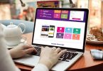 Advertise Your Matrimonial Website