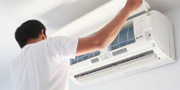 Air Conditioning Repair In San Antonio Tx