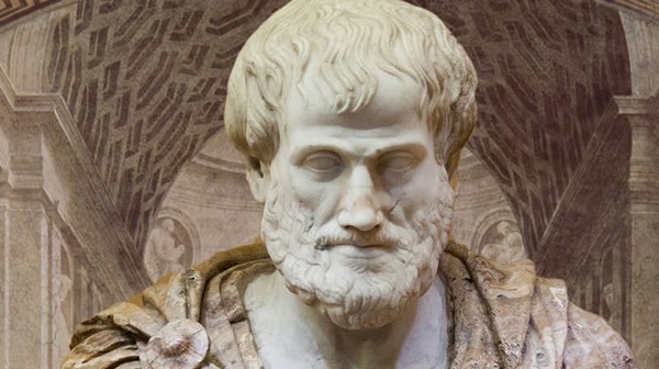 Aristotle