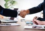 Best Outsourcing Partner