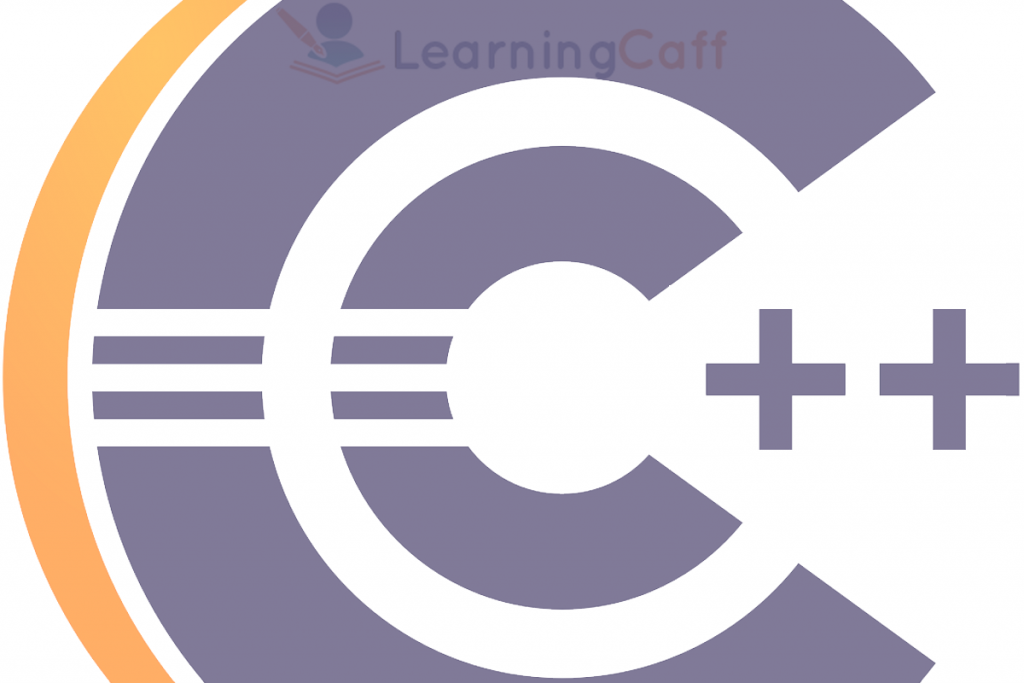 C C++ Training in Noida