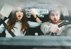 Chiropractic Care Can Help After a Car Accident