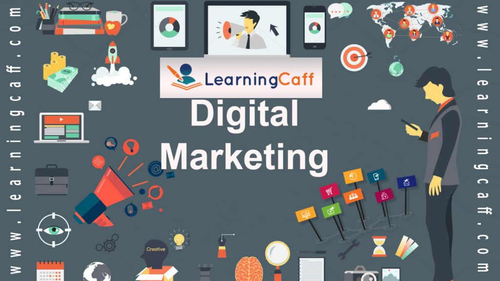 Digital Marketing Training Institute in Mumbai