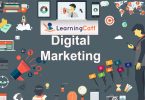 Digital Marketing Training Institute in Mumbai