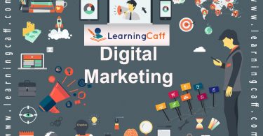 Digital Marketing Training Institute in Mumbai