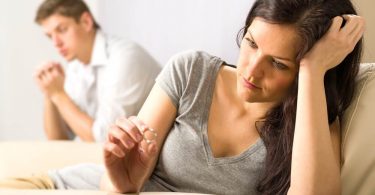 Factors To Consider Before Making A Divorce Decision