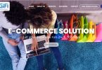 best ecommerce development company