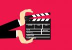 Explainer Videos