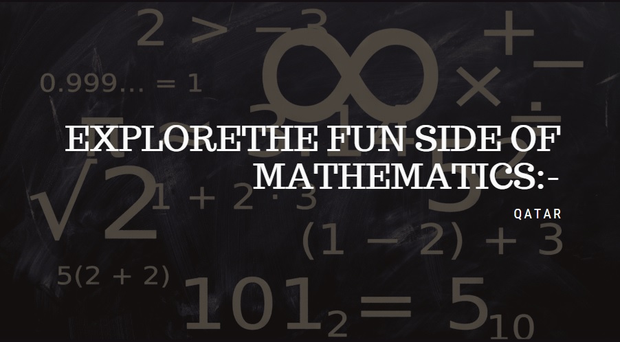 Pi Day Mathematics Competition