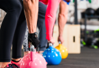 GymMaster - Gym management software