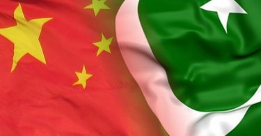 How Is China Serving Pakistani Students