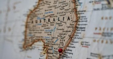 How to Plan a Budget-Friendly Australia Travel