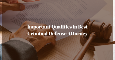cobb county defense attorneys